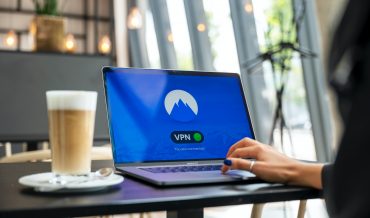 Waarom is VPN Nederland de beste VPN