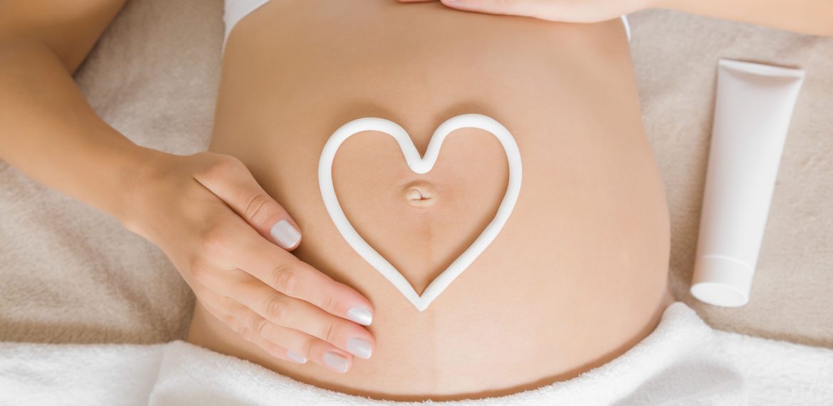 De Vluchttas Voor Je Bevalling: Wat Mag Er Niet Ontbreken