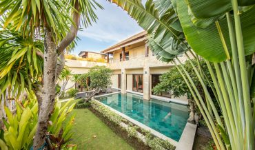 How to Buy Property in Bali