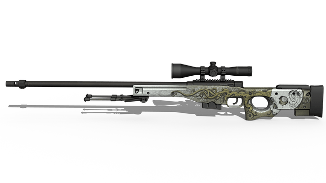 awp skin