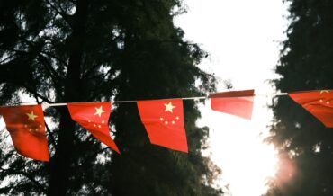 La culture du panda jette un pont entre les civilisations chinoise et européenne pour favoriser l’apprentissage mutuel